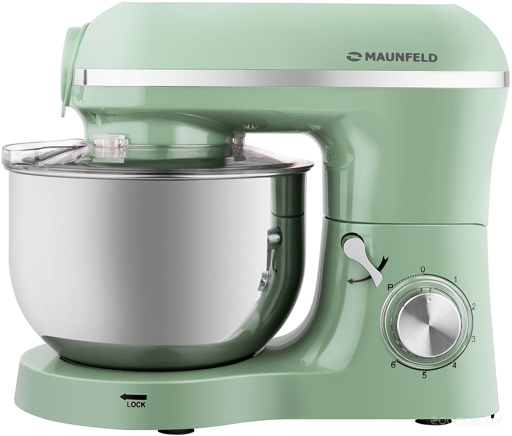 ������� Weissgauff Zibal 60 WH Sensor �  �������� ������� �������