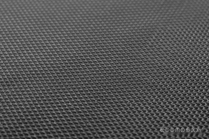 ����� Sundays Acrobat-D140 (�������, � ������) �  �������� ������� �������