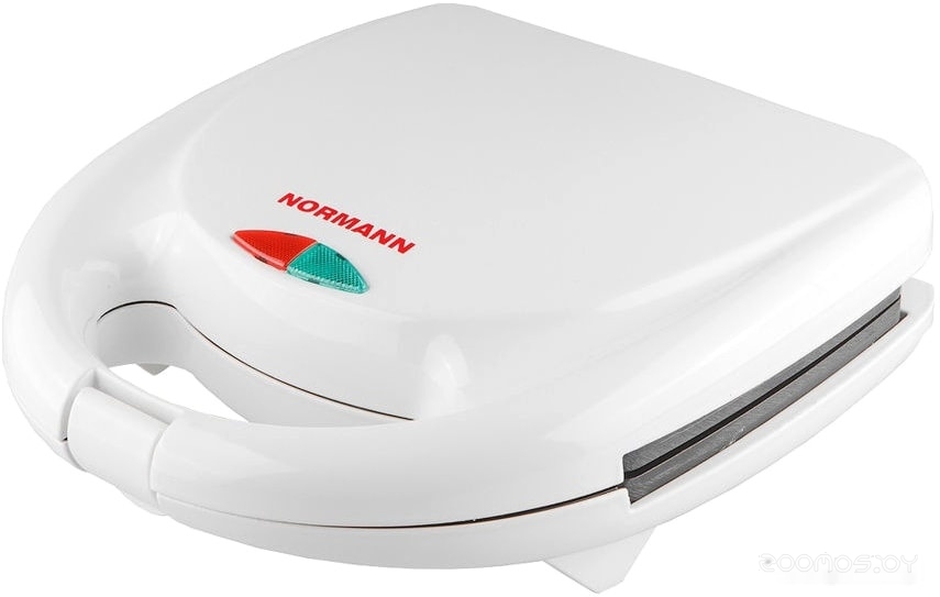 ���������-��������� ������ Maunfeld MFWD14106WH03 �  �������� ������� �������
