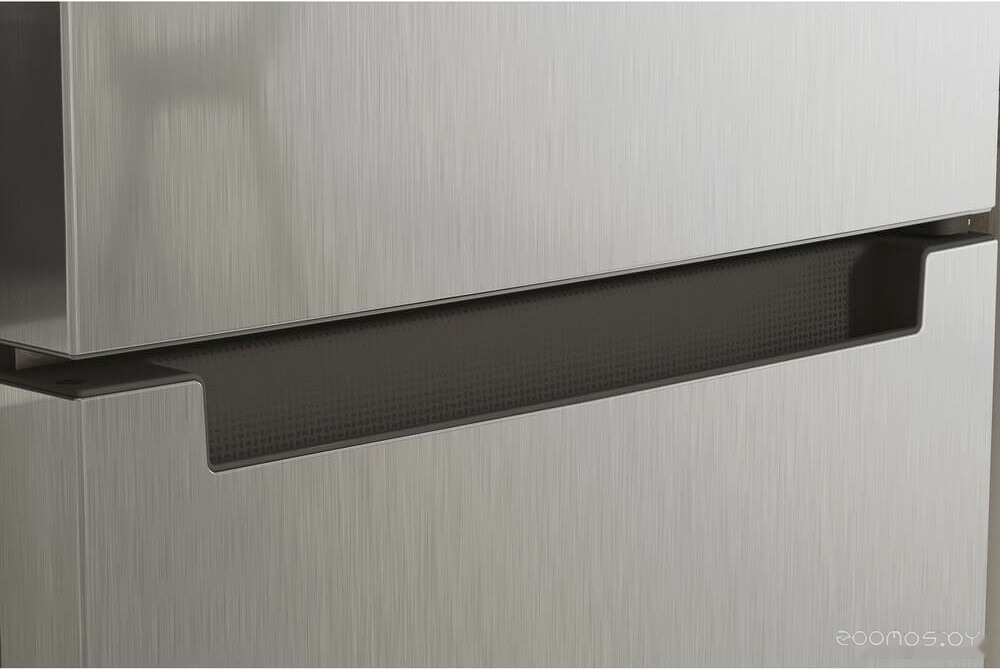 ����������� Indesit ITS 5180 G �  �������� ������� �������