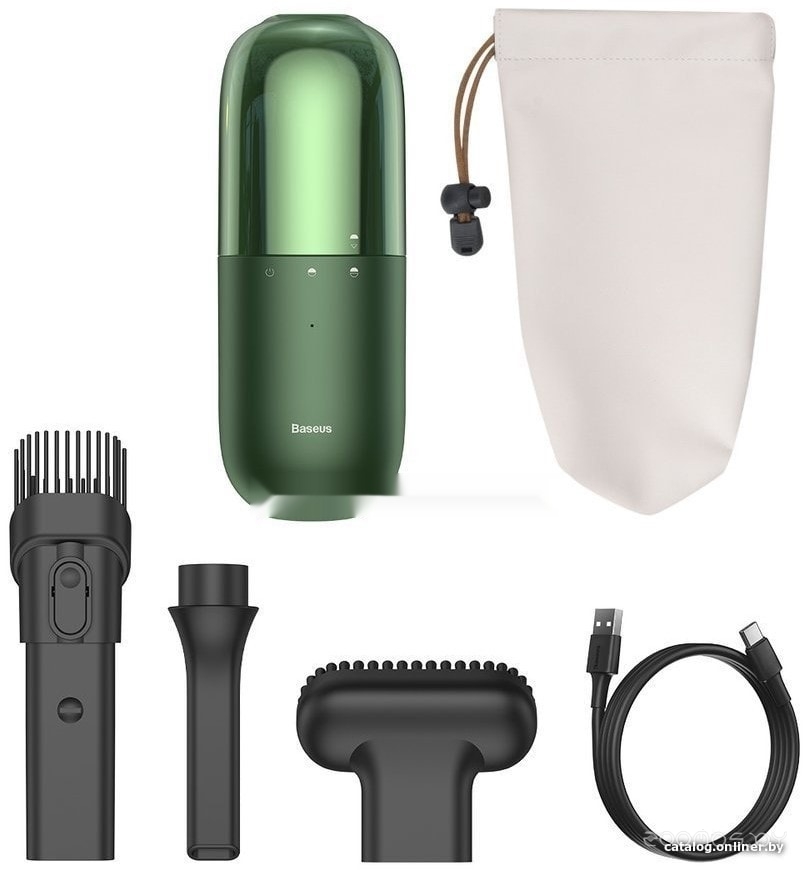 ������������� ���������� Mystery Chameleon AC-220 �  �������� ������� �������