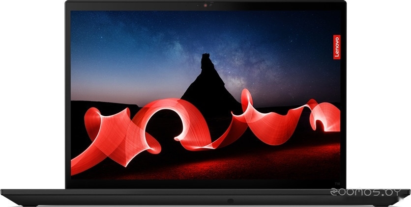 ������� Lenovo ThinkPad T16 Gen 2 Intel 21HJS6SL00 �  �������� ������� �������