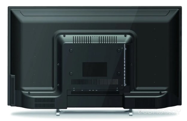 ��������� Polar 42PL11TC-SM �  �������� ������� �������