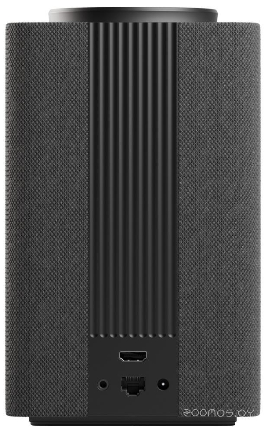 ������� ���������� Shtenli GA5030 �  �������� ������� �������