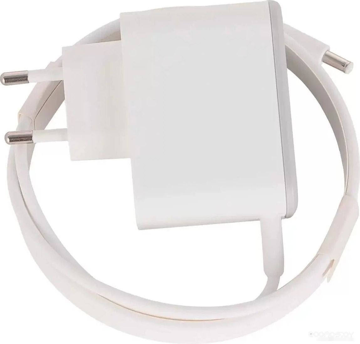 ������� ���������� Shtenli GA5030 �  �������� ������� �������