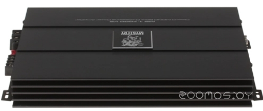 ������������� ��������� MB-1.700D V2 �  �������� ������� �������