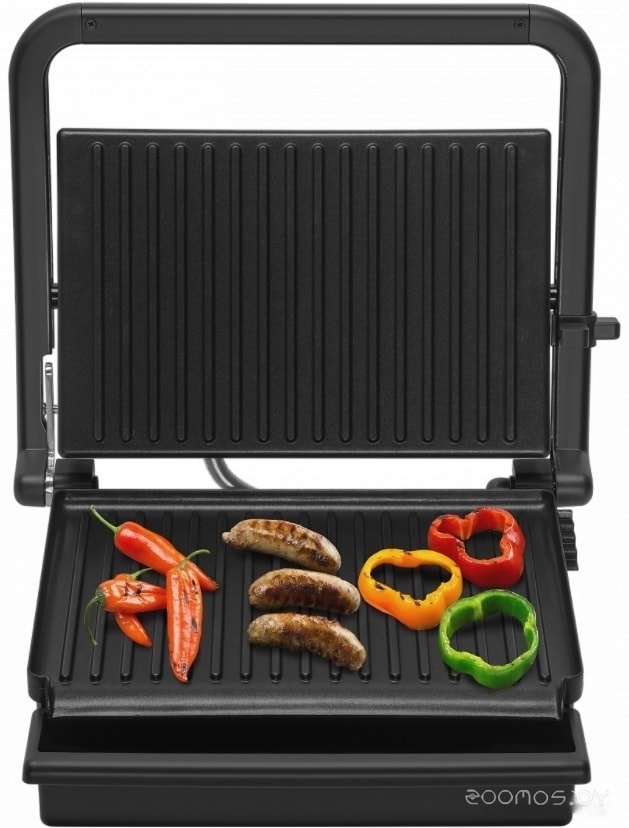 ���������������� SameBike City Master Fat (������) �  �������� ������� �������