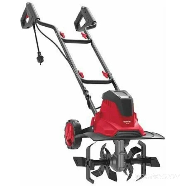 ��������������� Wortex RC 3610 1321476 �  �������� ������� �������