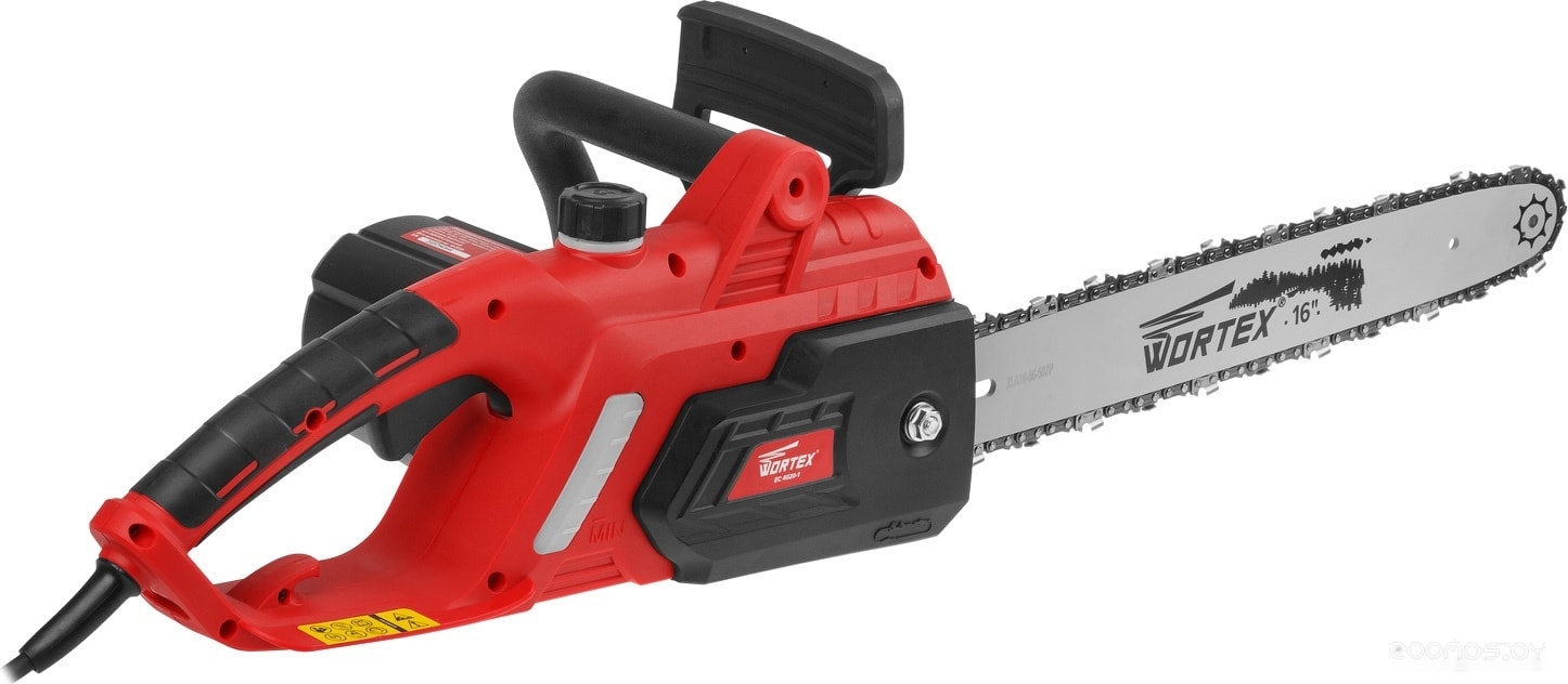 ������������� ���� Wortex EC 4020-1 �  �������� ������� �������