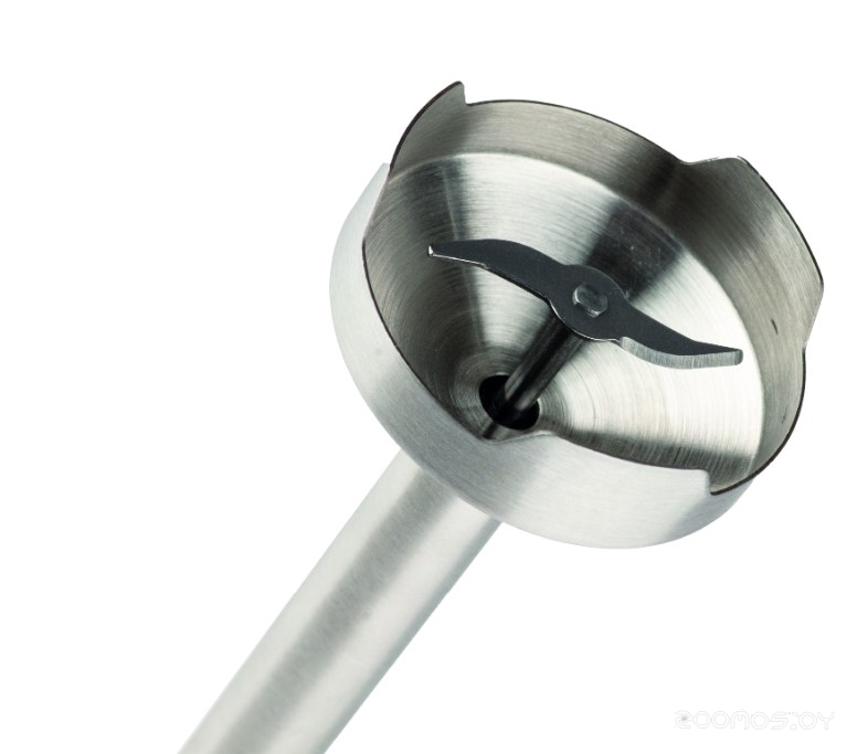 ������������� Shtenli Pro 210 �  �������� ������� �������