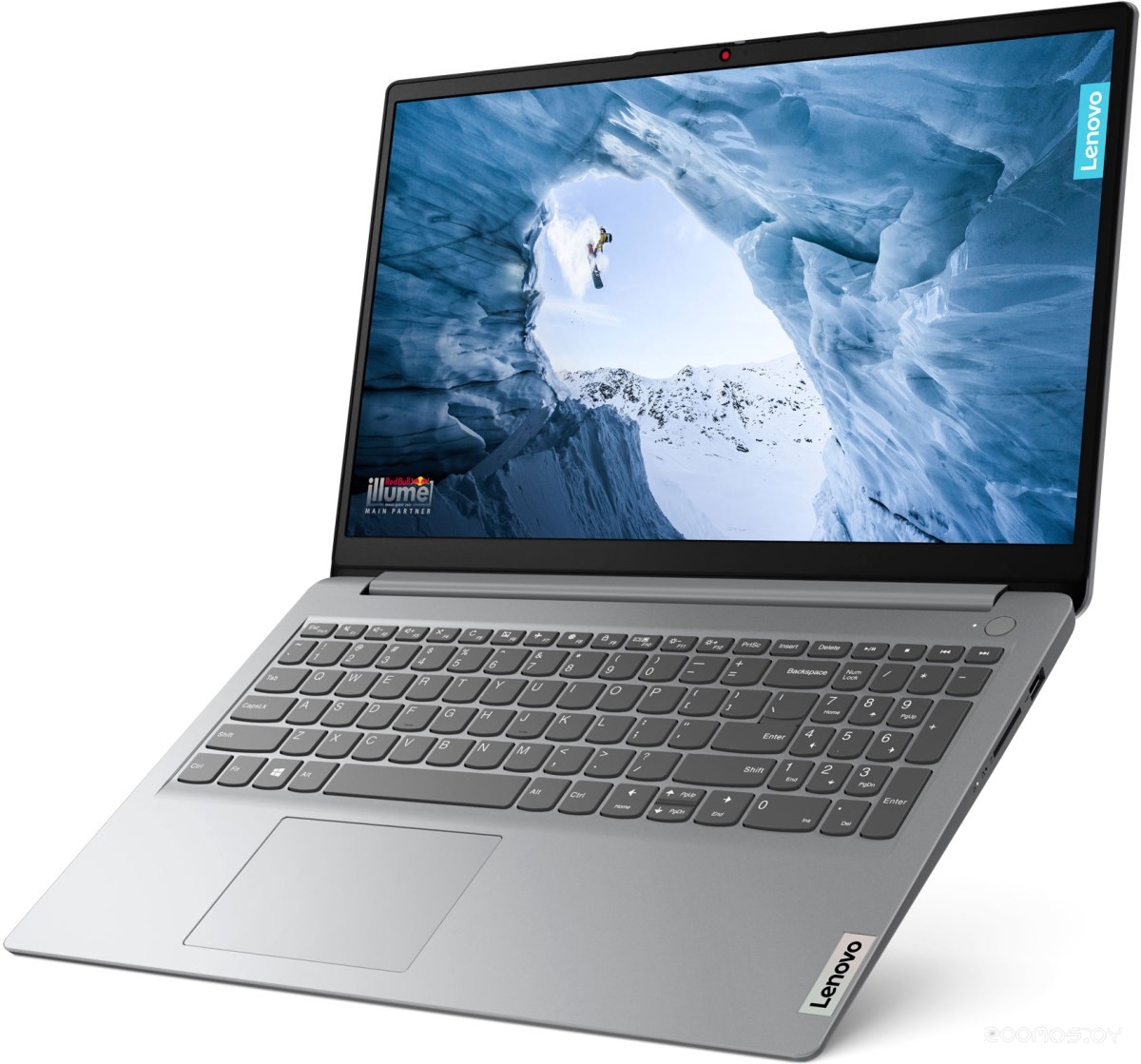 ������� Lenovo IdeaPad 1 15ALC7 82R400E8RK �  �������� ������� �������