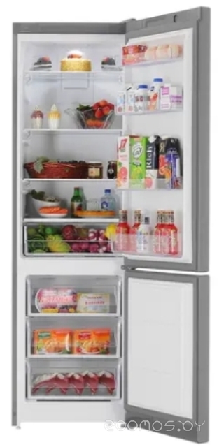 ����������� � ������������� Indesit ITS 5200 G �  �������� ������� �������