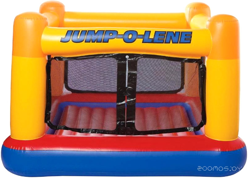 ����� INTEX 48260 �  �������� ������� �������