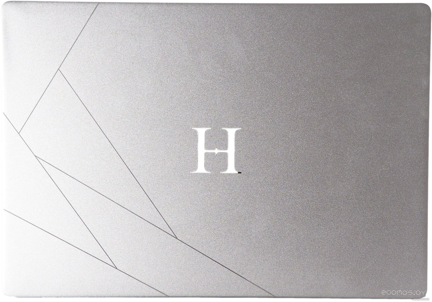 ������� Horizont H-Book 16 IPK2 T54E4WG �  �������� ������� �������