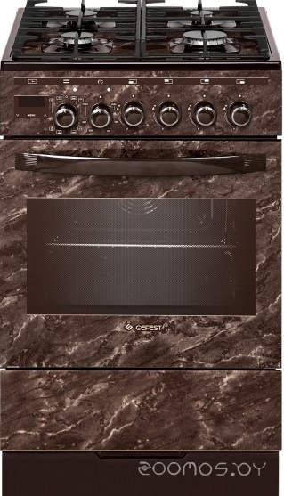 �������� ����� Gefest ��� 5502-04 0054 �  �������� ������� �������