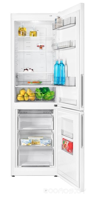 ����������� ATLANT �� 4624-101 �  �������� ������� �������