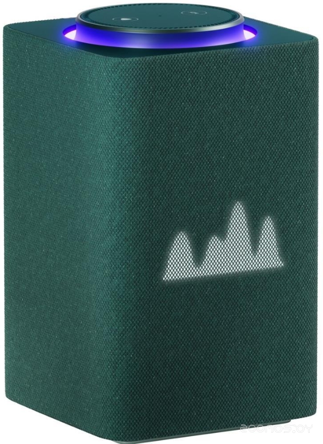 ������� ���������� Shtenli GA5030 �  �������� ������� �������