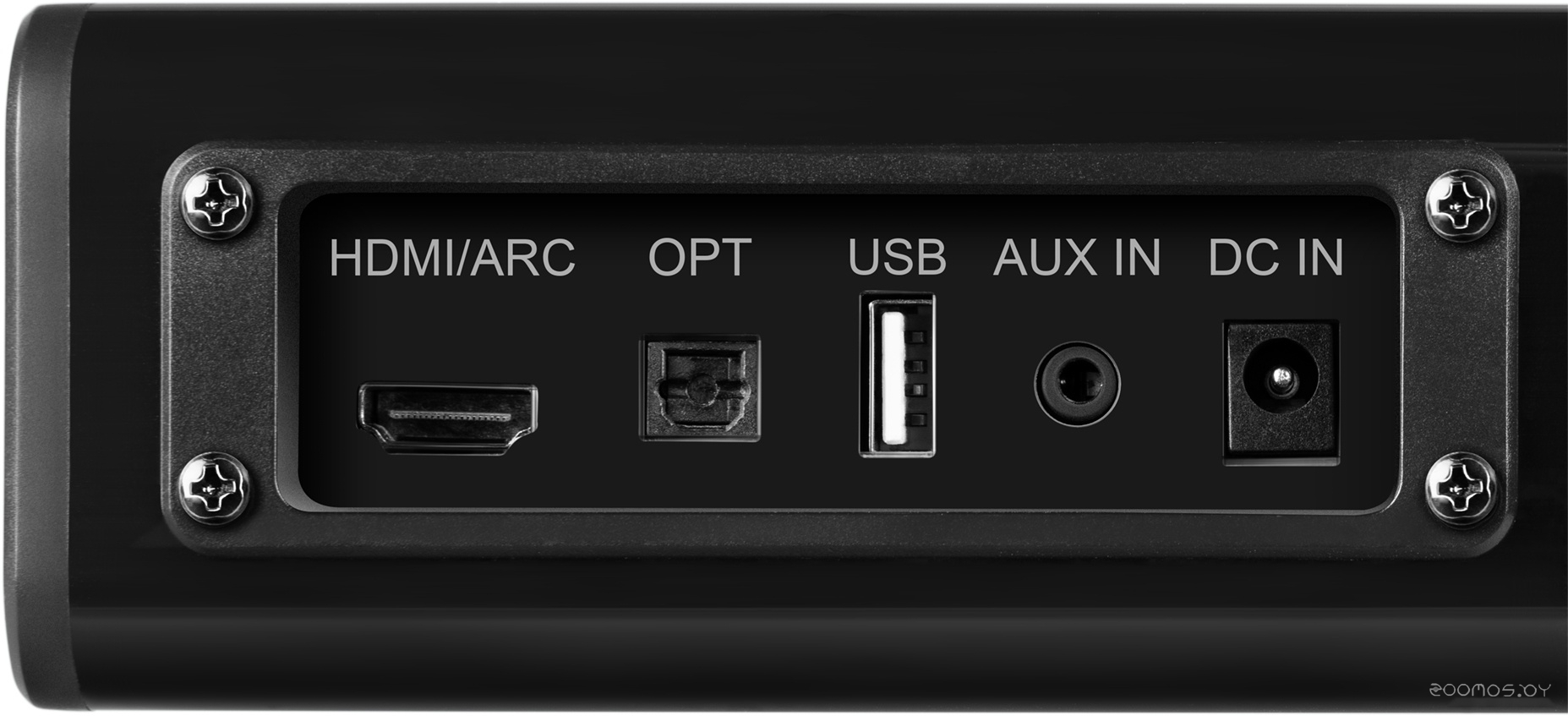 ������ ��� ������� ����� Wortex GC 1090 �  �������� ������� �������