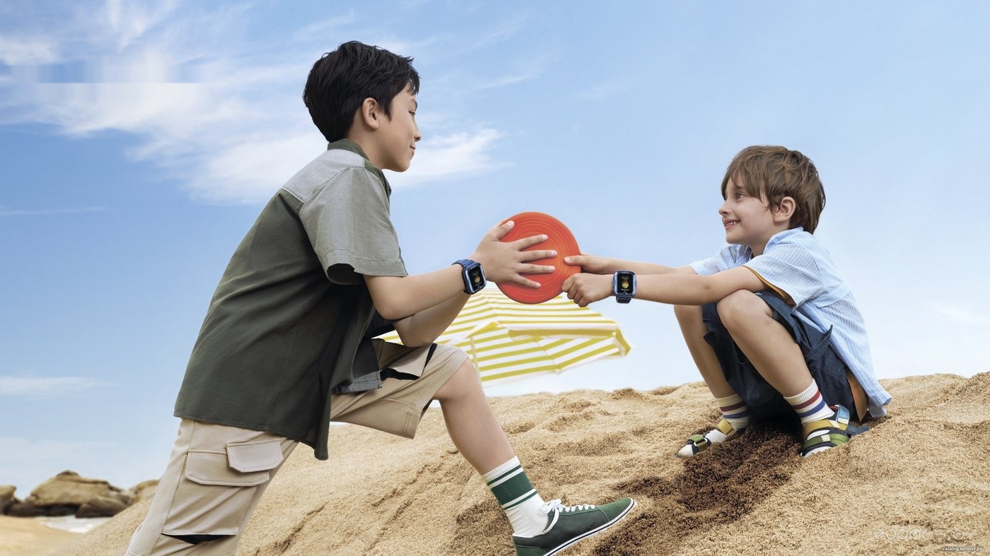 ������� ���������� Shtenli GA5030 �  �������� ������� �������