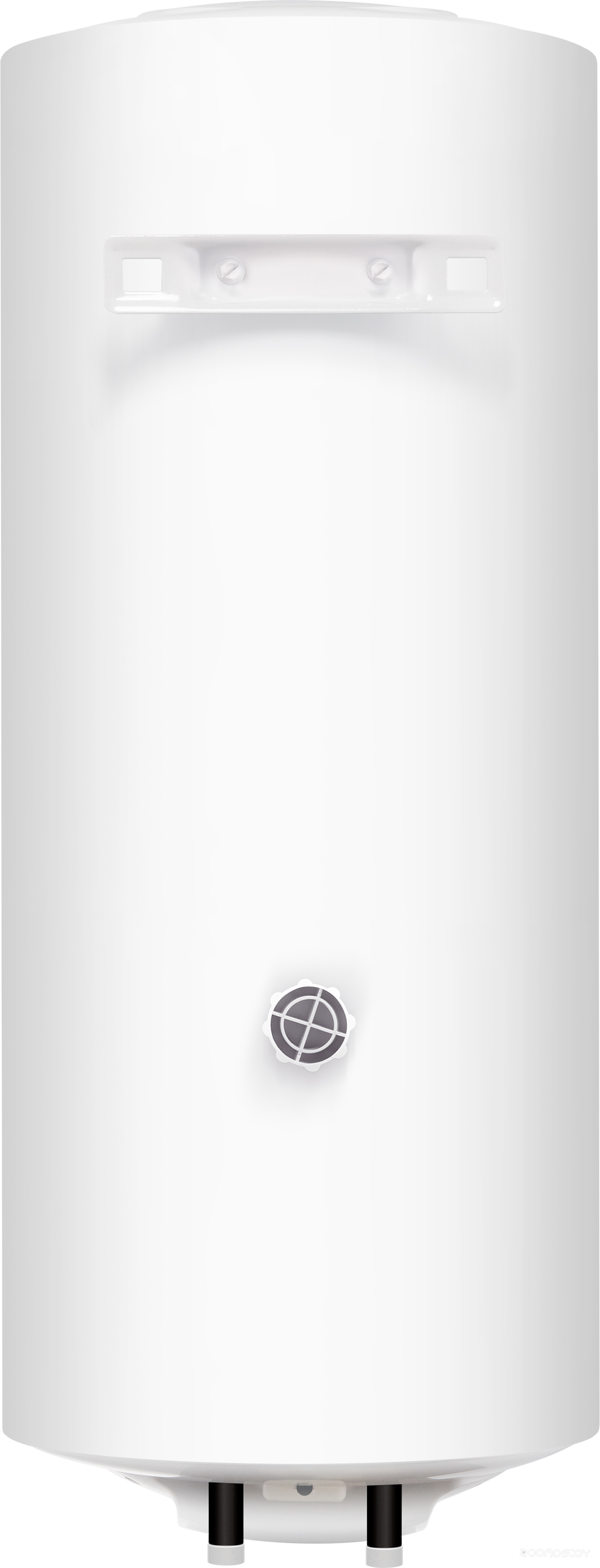 ��������������� Electrolux EWH 50 Heatronic DL Slim DryHeat �  �������� ������� �������