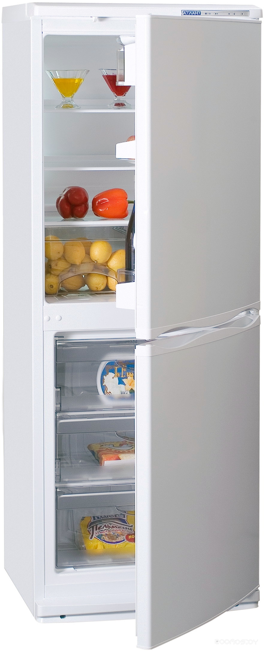 ����������� ATLANT �� 4010-022 �  �������� ������� �������