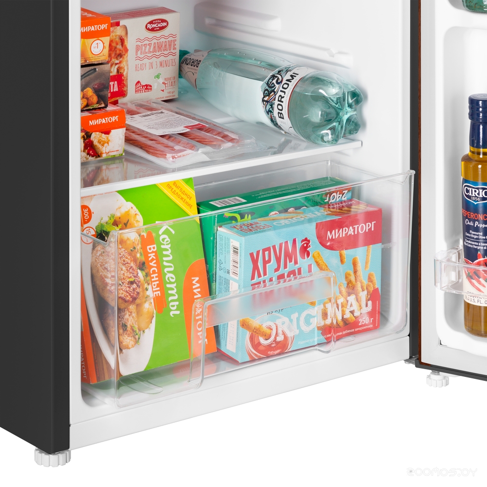 ������������ ����������� Maunfeld MFF83WD �  �������� ������� �������