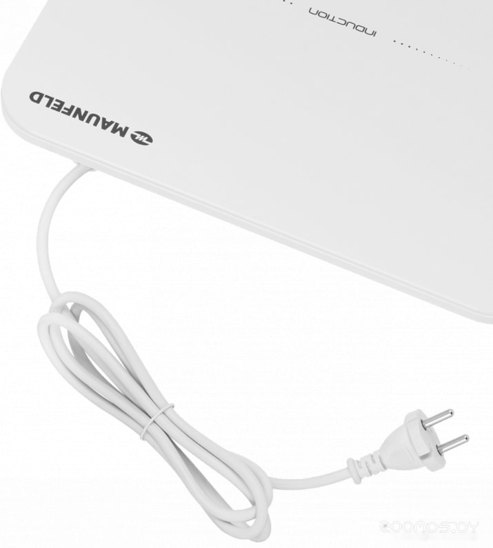 ����� Gefest �� 900 �17 �  �������� ������� �������