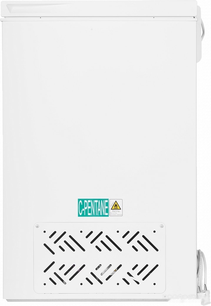 ����������� ���� Maunfeld MFL150W �  �������� ������� �������