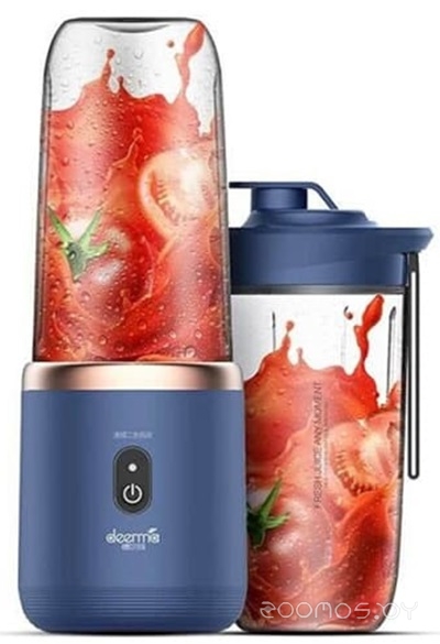 ������������� Shtenli Pro 210 �  �������� ������� �������