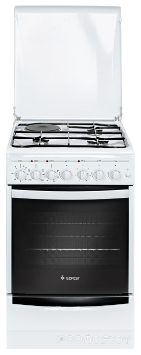 ����� Gefest 5112-02 �  �������� ������� �������