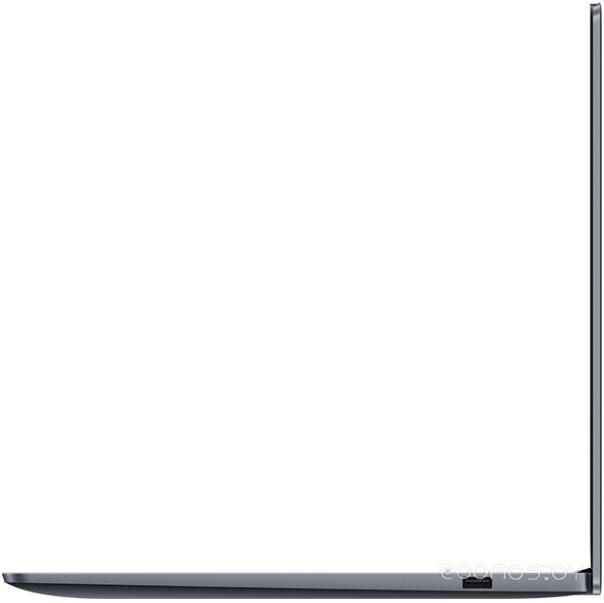 ������� Huawei MateBook D 16 2024 MCLF-X 53013YDJ �  �������� ������� �������