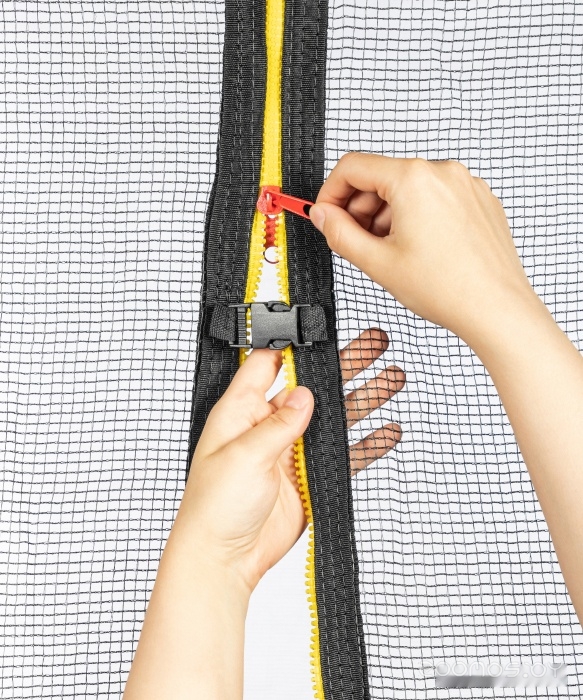 ����� Sundays Favorite 12FT (�����, � ������ � ���������) �  �������� ������� �������