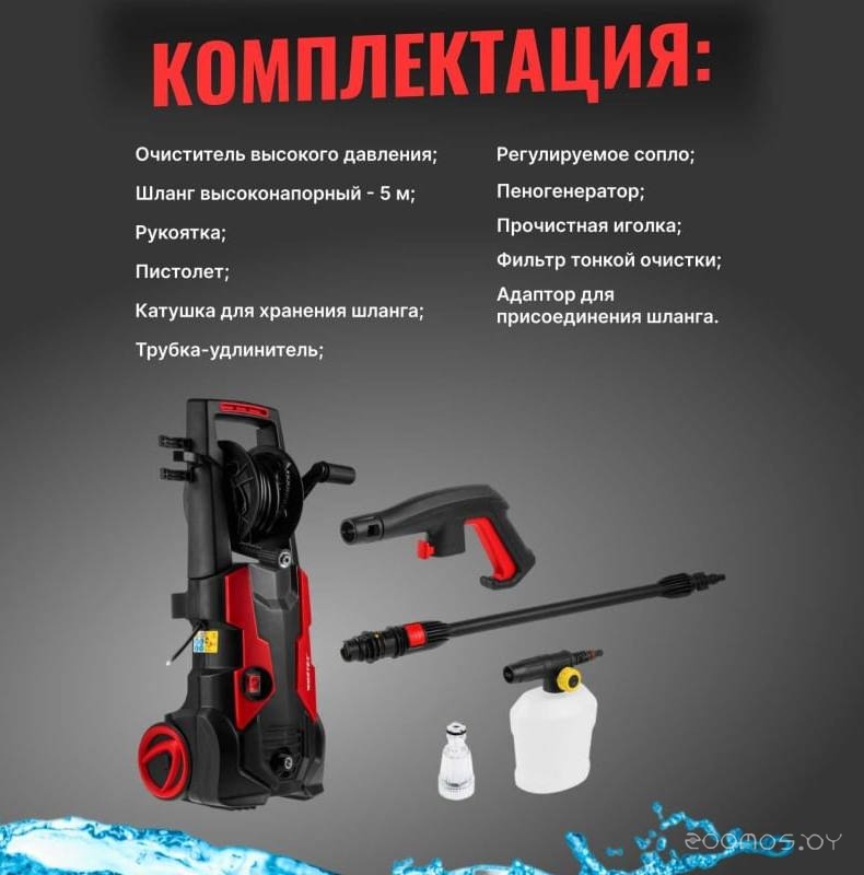 ����� �������� �������� Wortex PW 1523-1 (0318311) �  �������� ������� �������