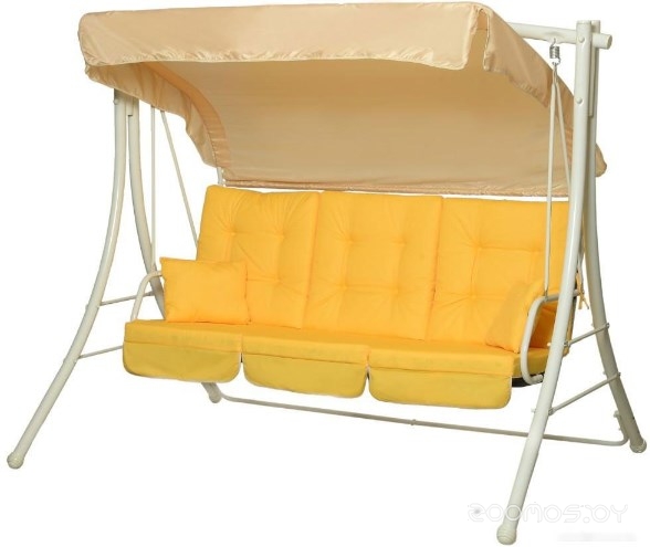 ������� ������ Olsa ������ �1543 �  �������� ������� �������