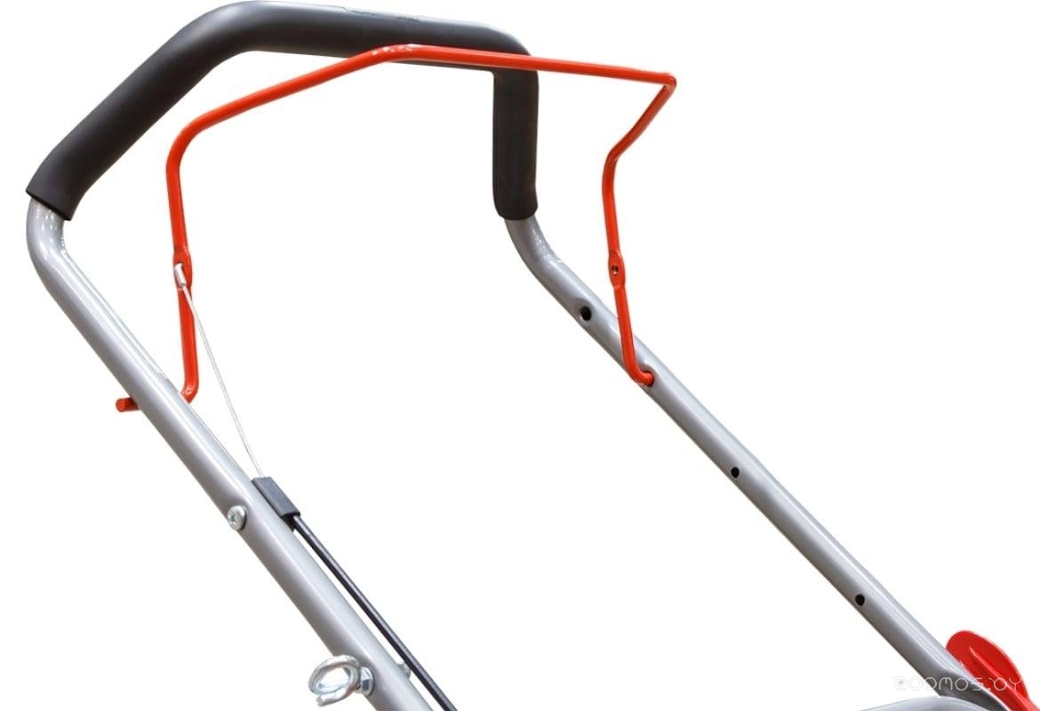 ���������� ������������� Eco LG-533 �  �������� ������� �������