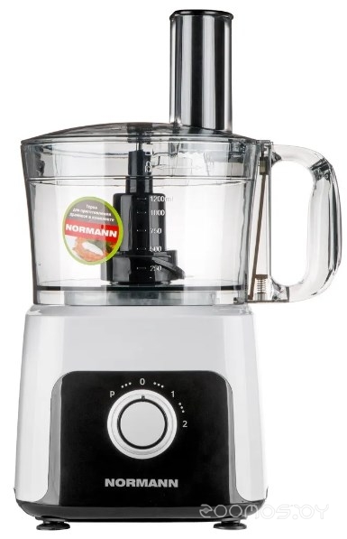 ������� Weissgauff Zibal 60 WH Sensor �  �������� ������� �������
