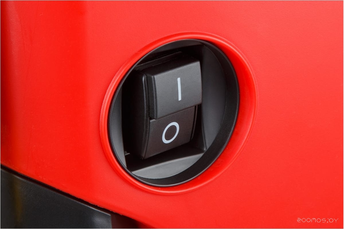 ����� �������� �������� Eco HPW-1521S �  �������� ������� �������