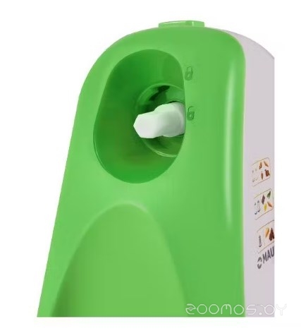 ������� Weissgauff Zibal 60 WH Sensor �  �������� ������� �������