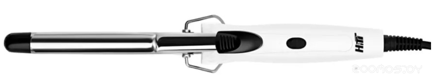 ������������ ������������� ������ Weissgauff BDW 6038 D Autoopen �  �������� ������� �������