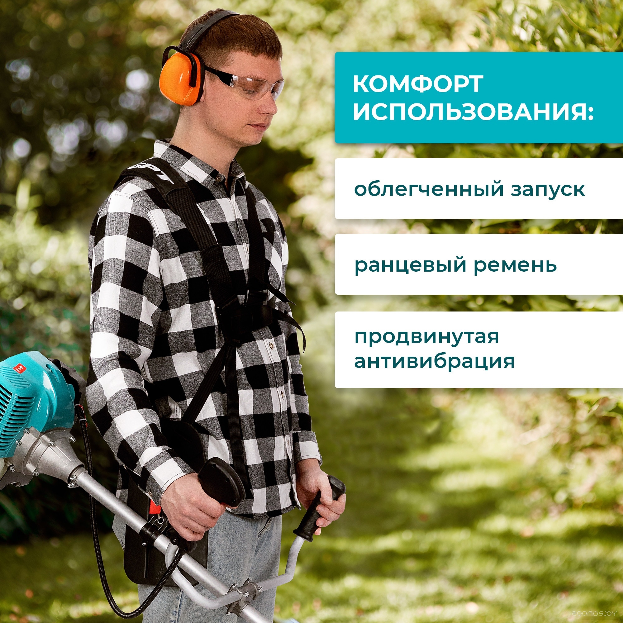 ������� GPT TBC-418 �  �������� ������� �������