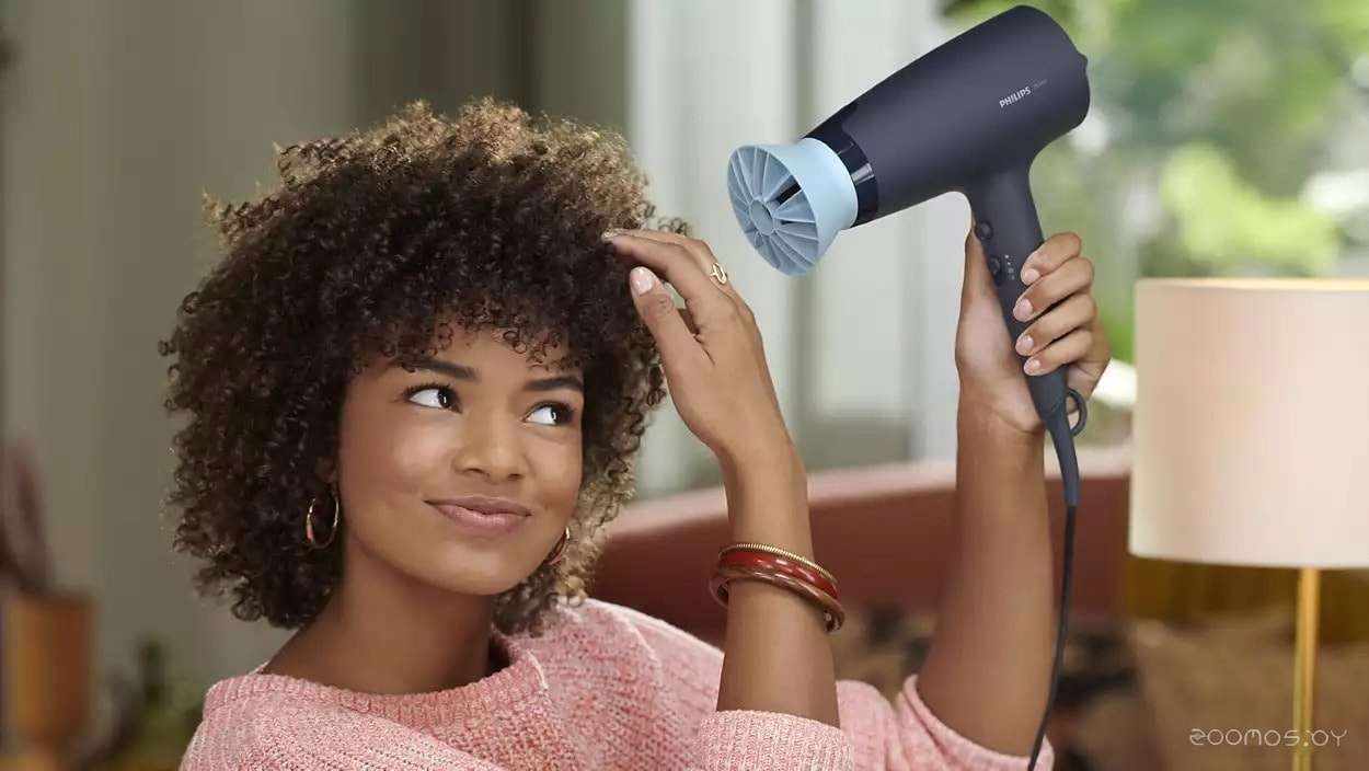 ��� Philips BHD360/20 �  �������� ������� �������