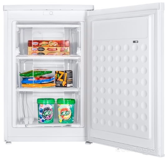 ����������� Maunfeld MFFR85W �  �������� ������� �������