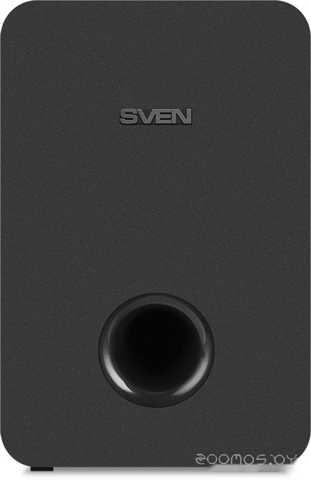 ������ ��� ������� ����� Wortex GC 1090 �  �������� ������� �������