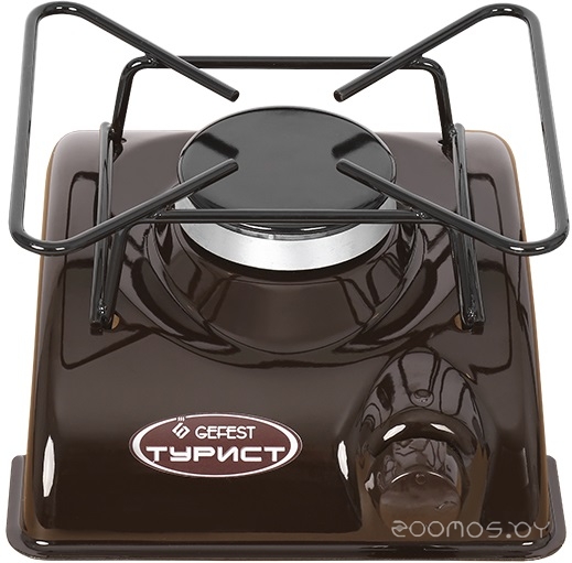 ����� Gefest �� 900 �17 �  �������� ������� �������