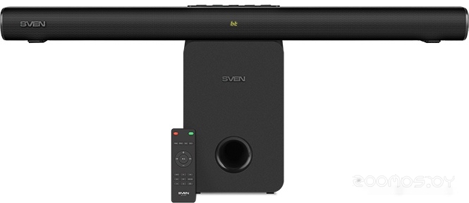 ������ ��� ������� ����� Wortex GC 1090 �  �������� ������� �������