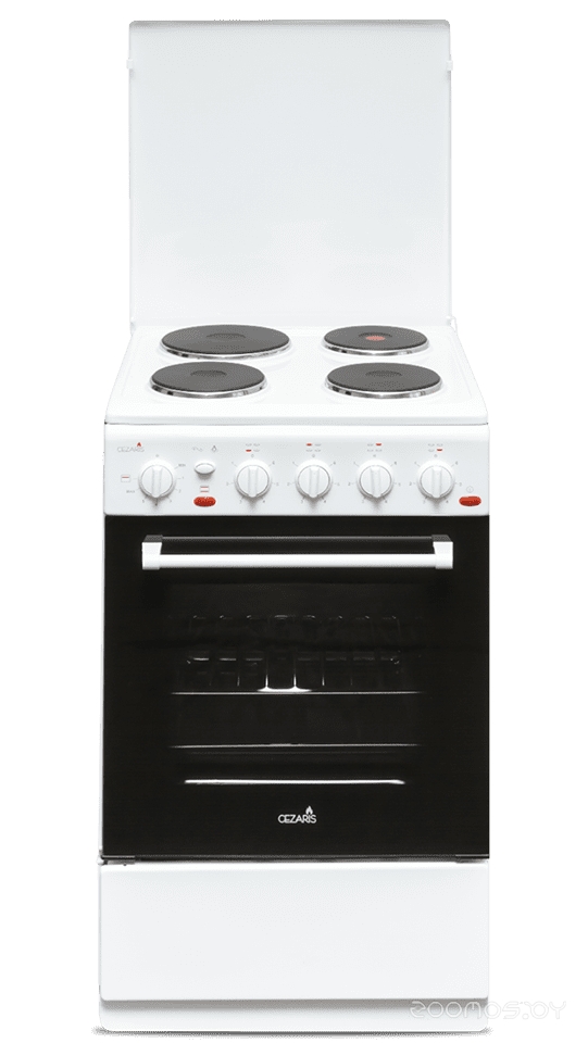 �������� ����� Cezaris �� � � 1200-06 �  �������� ������� �������