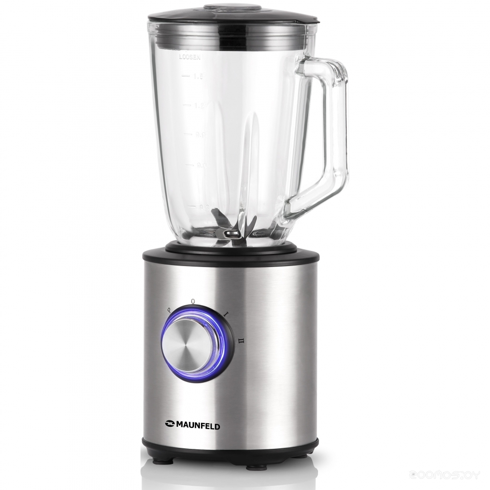 ������������� Shtenli Pro 210 �  �������� ������� �������