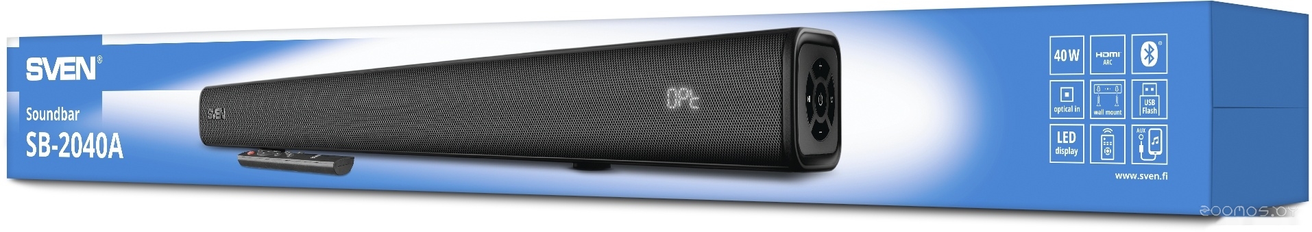 ������ ��� ������� ����� Wortex GC 1090 �  �������� ������� �������