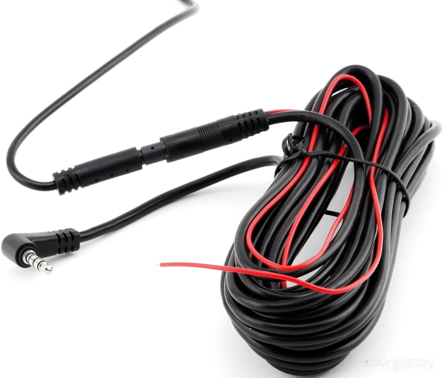 ������������� ���������������� Navitel R700 GPS DUAL �  �������� ������� �������