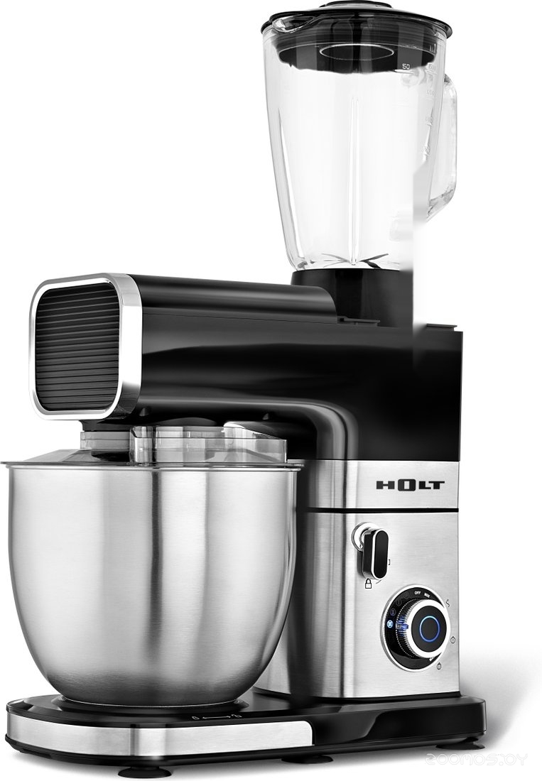 ������� Weissgauff Zibal 60 WH Sensor �  �������� ������� �������